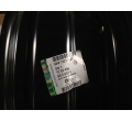 1002495 Janta tabla 6x15 Fiat Grande Punto
